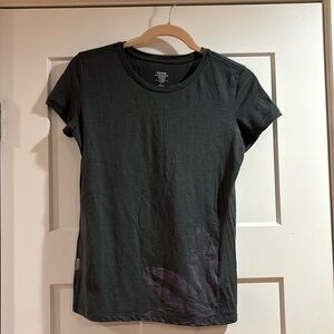 Women’s Icebreaker Merino T